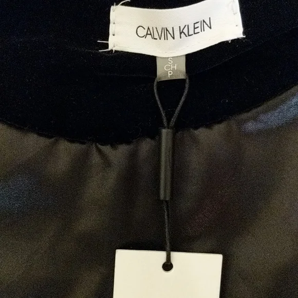 Calvin Klein best (s) - Picture 6 of 6